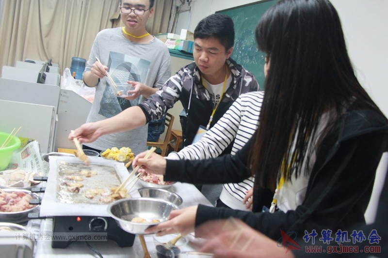 170106qydhssk_055.JPG