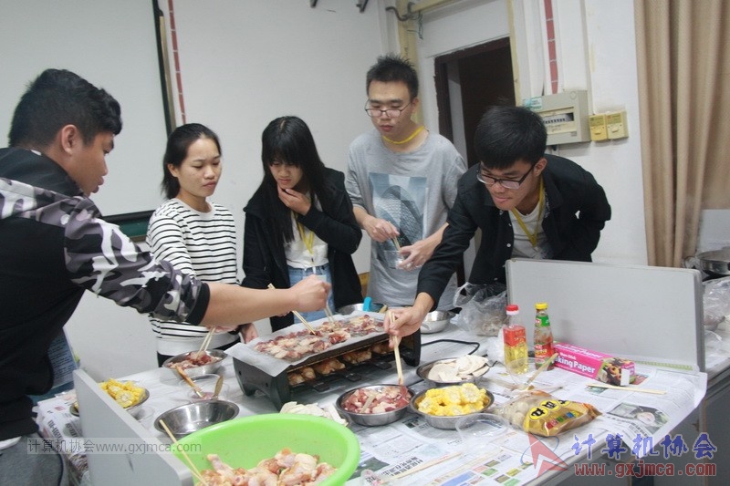 170106qydhssk_057.JPG