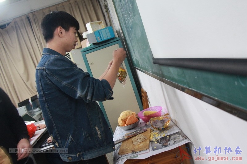 170106qydhssk_058.JPG