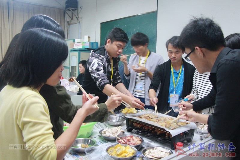 170106qydhssk_062.JPG