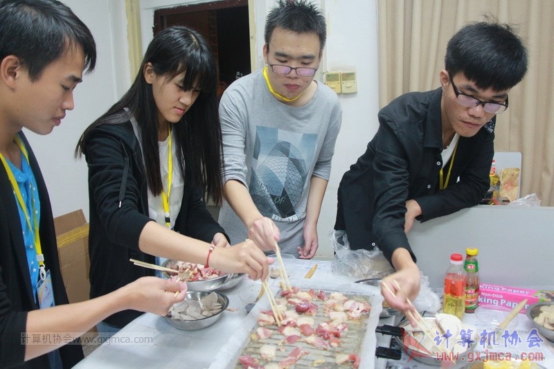 170106qydhssk_065.JPG