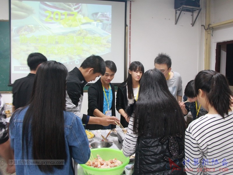 170106qydhssk_069.JPG