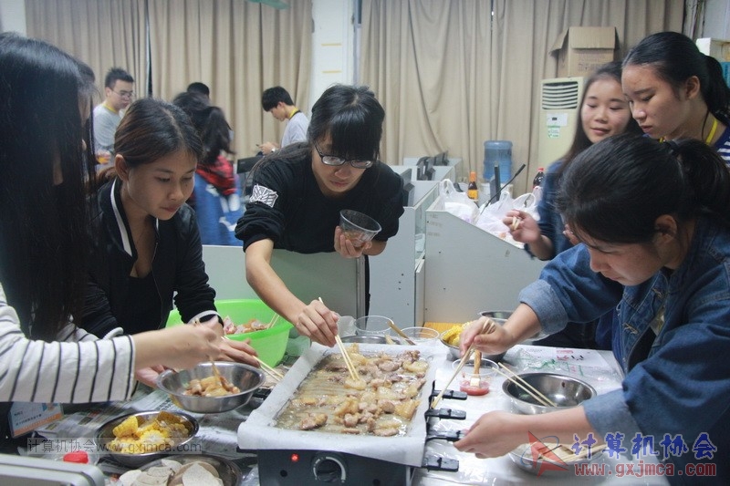 170106qydhssk_084.JPG
