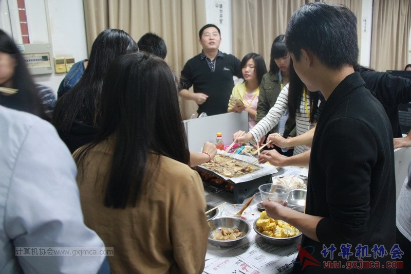 170106qydhssk_086.JPG