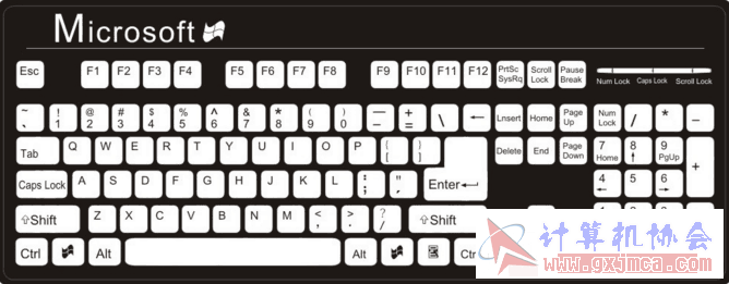 I}[CHQ_BJZ3NEZ4AA]_J`GK.png