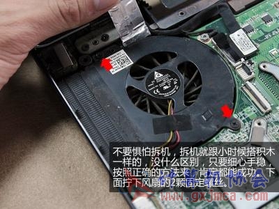 u=1416778325,1172861062&amp;fm=23&amp;gp=0.jpg