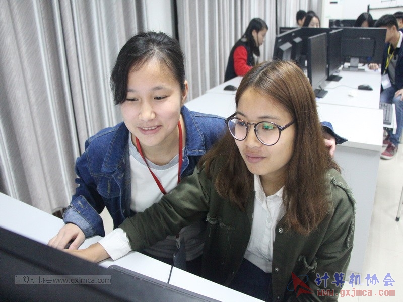 20170316PSTPCL16.JPG