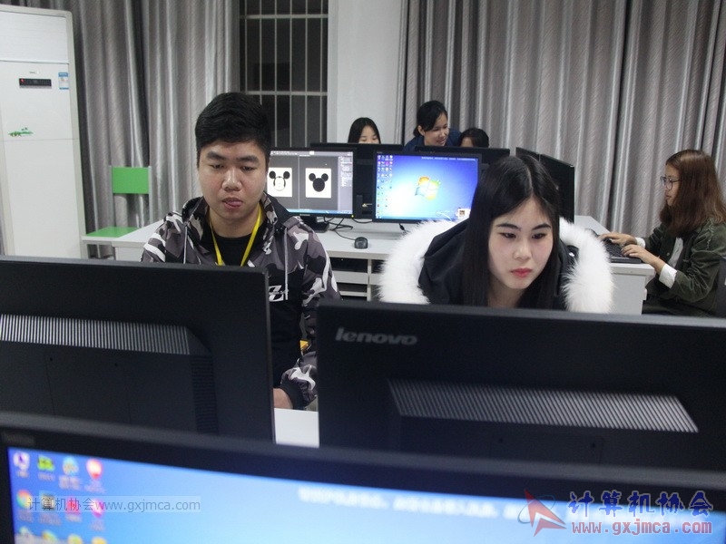 20170316PSTPCL19.JPG