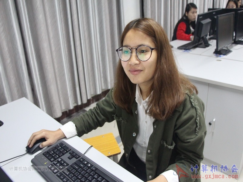 20170316PSTPCL20.JPG