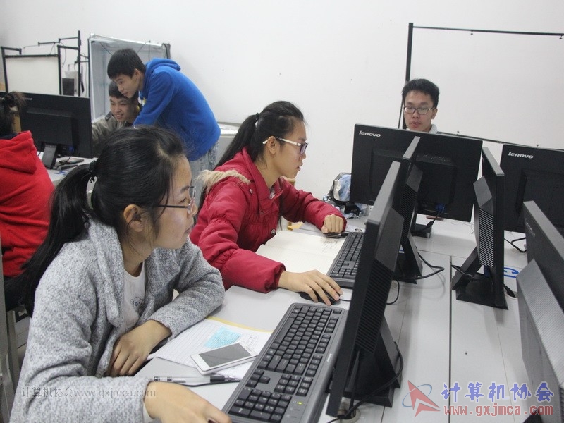 20170316PSTPCL25.JPG