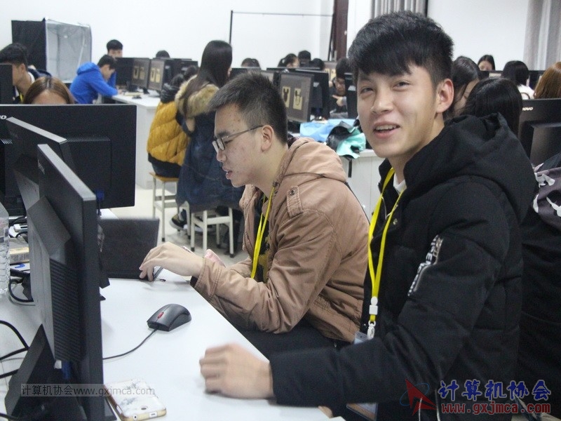 20170316PSTPCL34.JPG