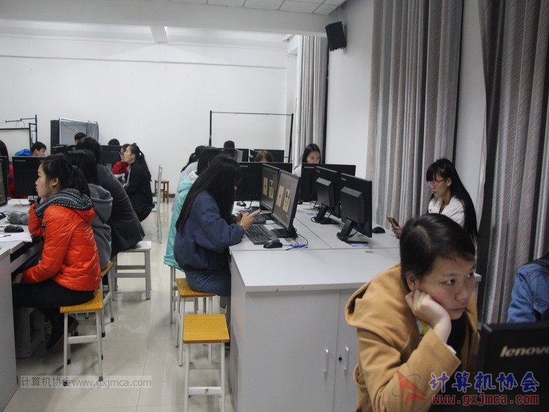 20170316PSTPCL35.JPG
