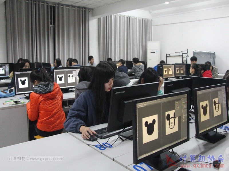 20170316PSTPCL37.JPG
