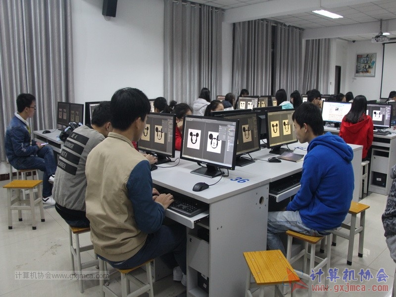 20170316PSTPCL40.JPG