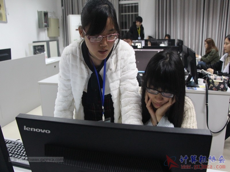 20170316PSTPCL44.JPG