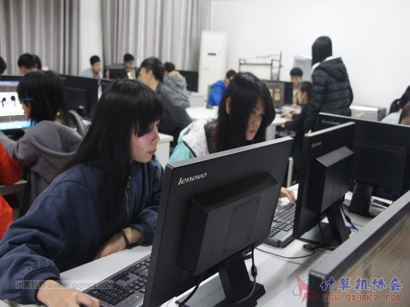 20170316PSTPCL47.JPG