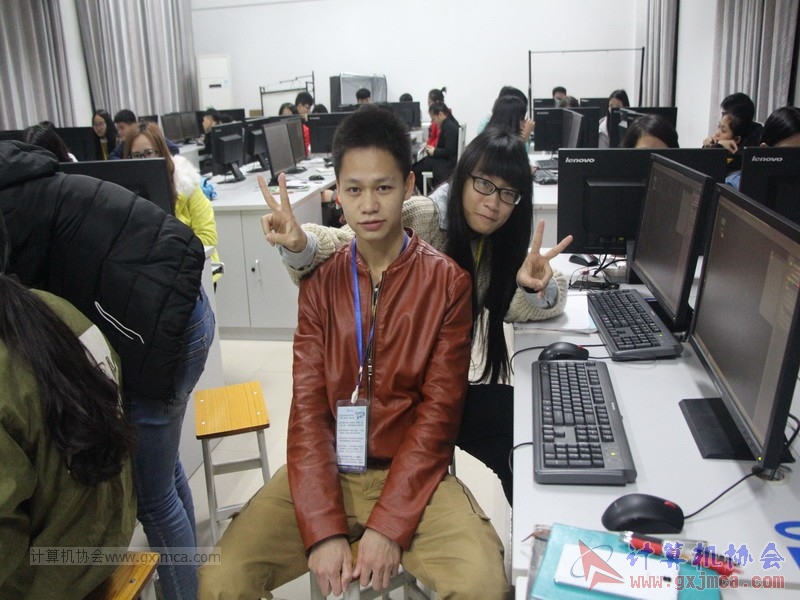 20170316PSTPCL54.JPG