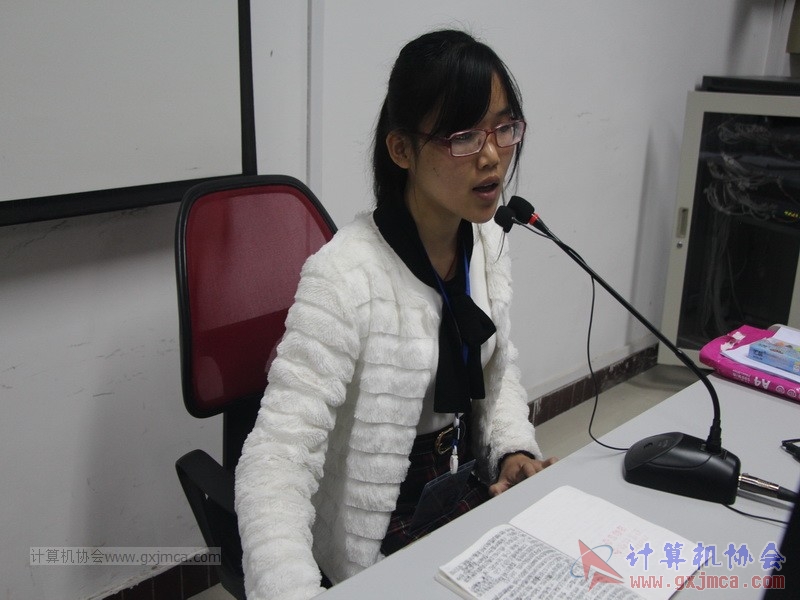 20170316PSTPCL57.JPG