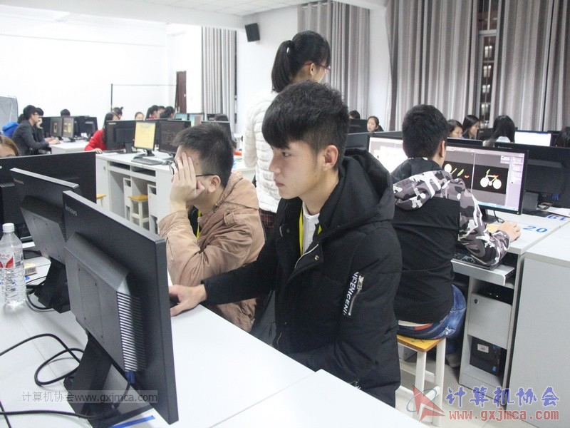 20170316PSTPCL60.JPG