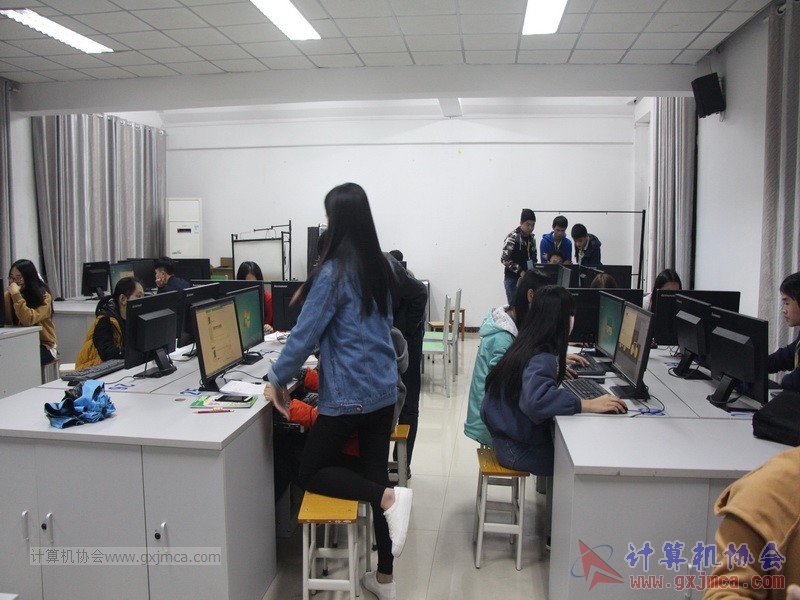20170316PSTPCL62.JPG