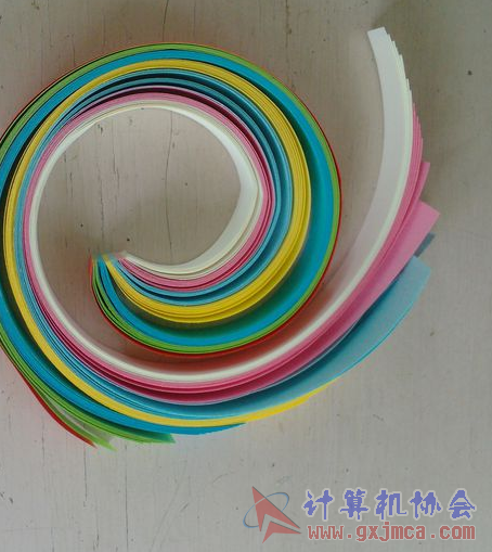 QQ截图201703172156001.png