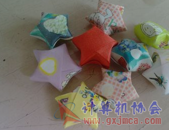 QQ截图201703172157095.png