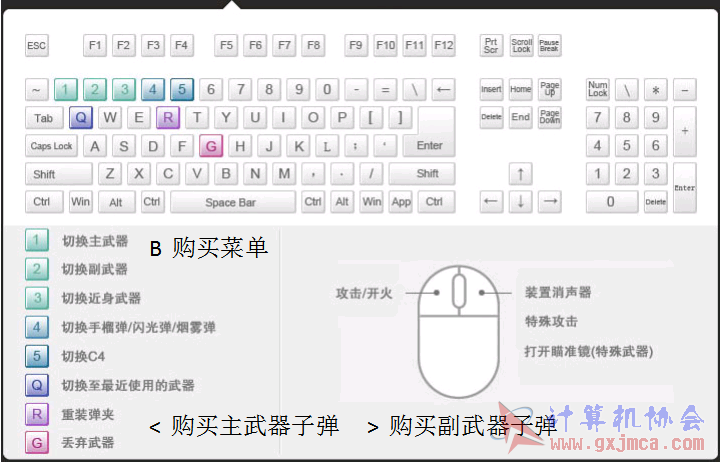22.png