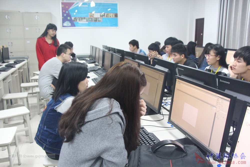 170322FSdhzzpx_06.JPG