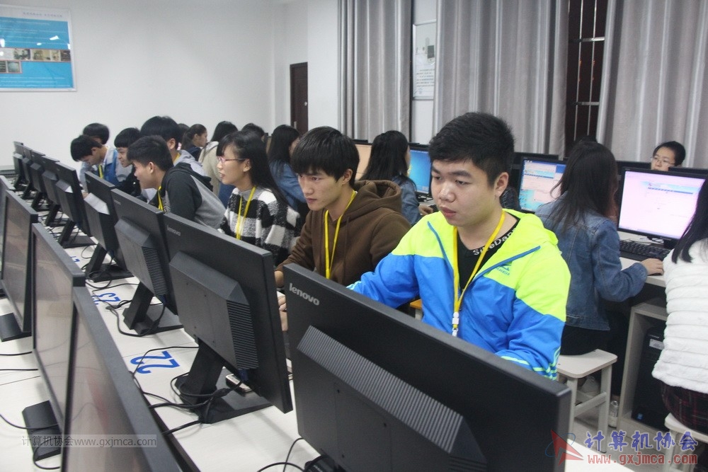 170322FSdhzzpx_09.JPG