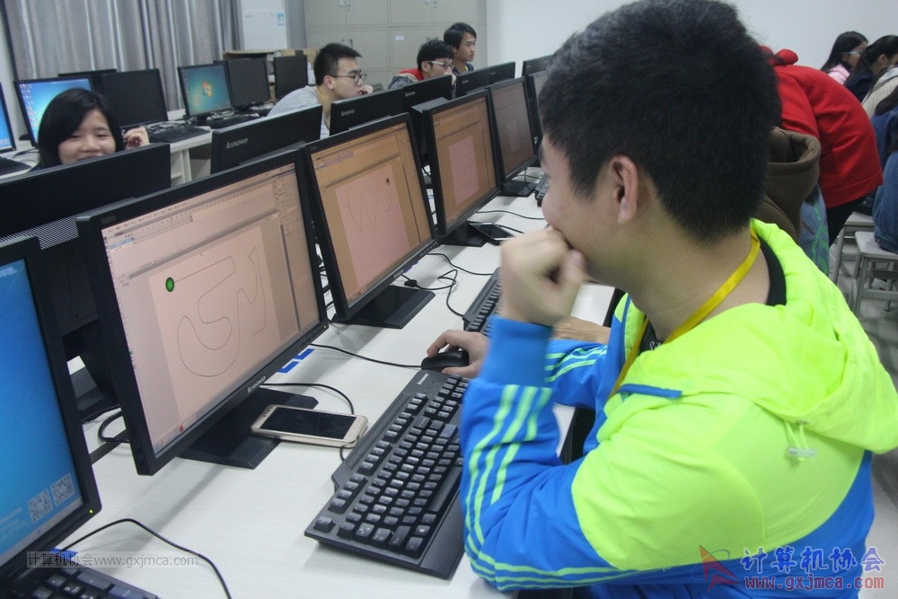 170322FSdhzzpx_12.JPG