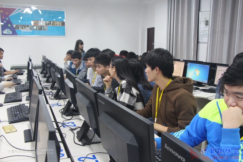 170322FSdhzzpx_14.JPG