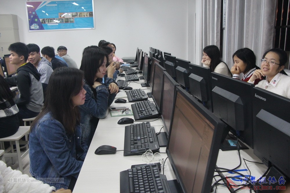 170322FSdhzzpx_17.JPG