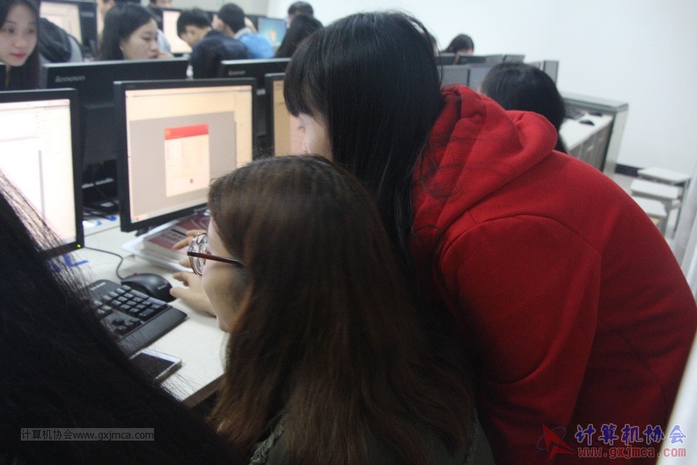 170322FSdhzzpx_24.JPG
