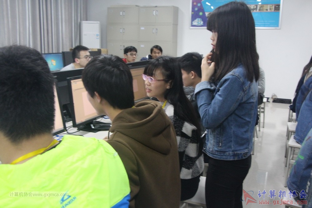 170322FSdhzzpx_25.JPG