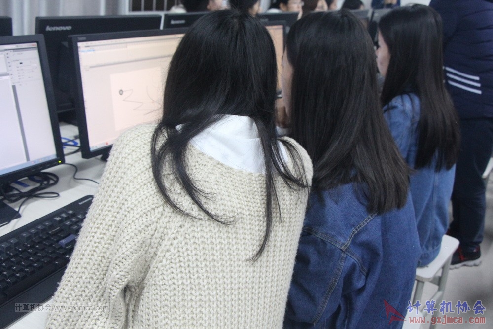 170322FSdhzzpx_37.JPG
