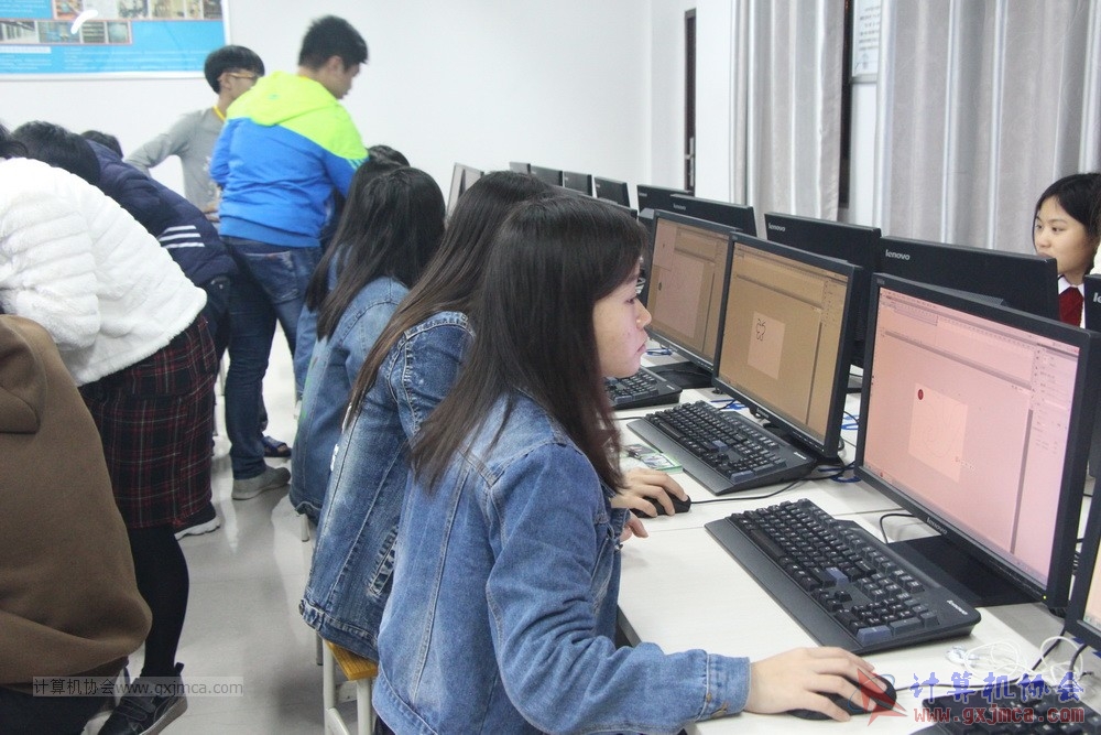 170322FSdhzzpx_40.JPG
