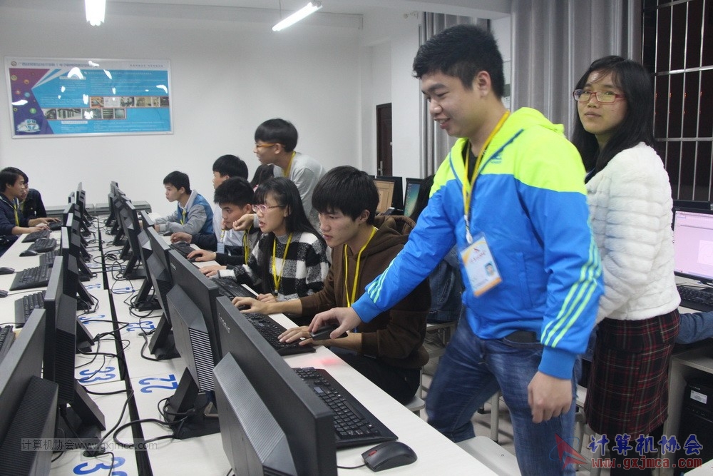 170322FSdhzzpx_44.JPG