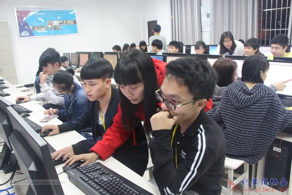 170322FSdhzzpx_45.JPG