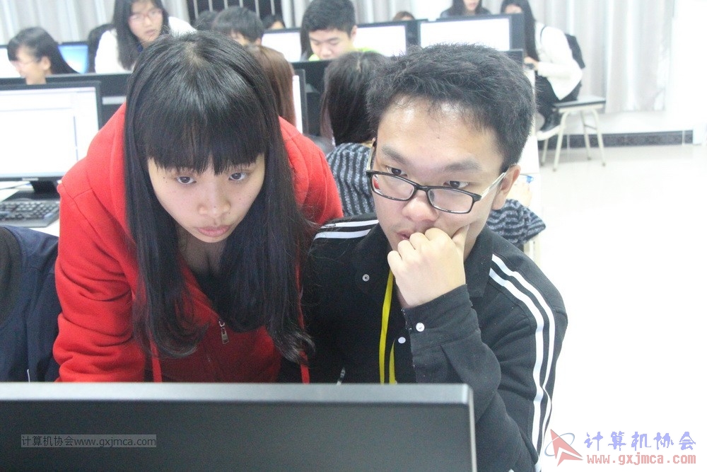 170322FSdhzzpx_46.JPG