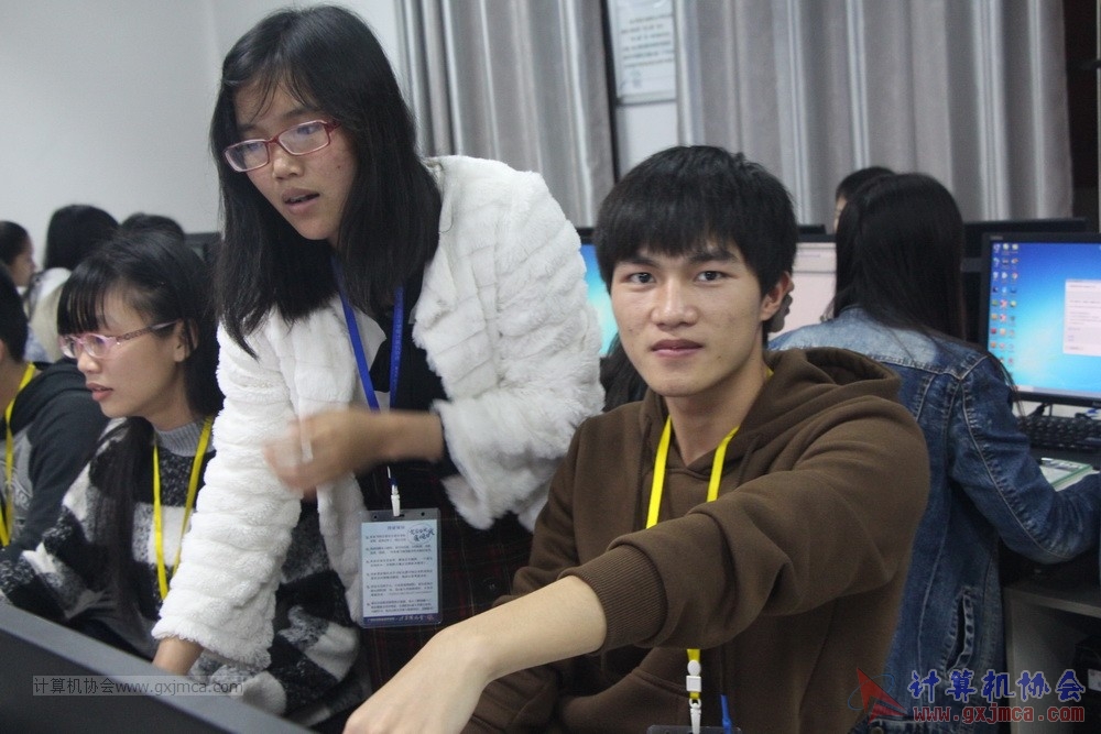 170322FSdhzzpx_47.JPG