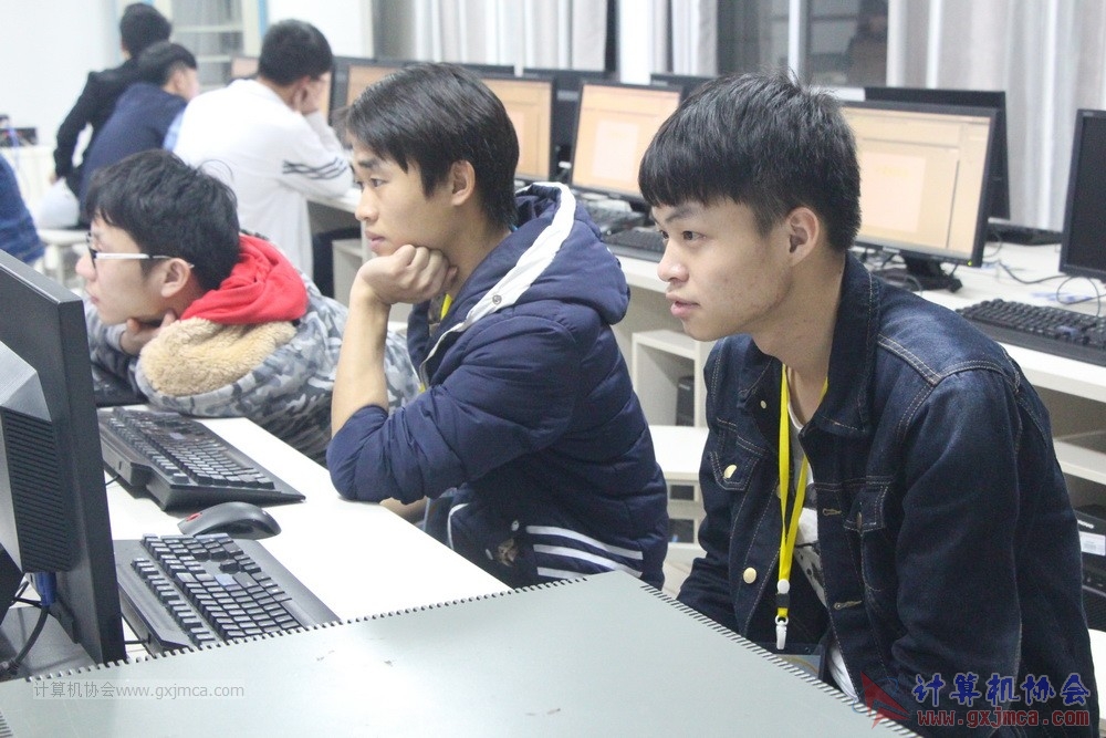 170322FSdhzzpx_56.JPG