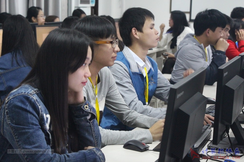 170322FSdhzzpx_57.JPG