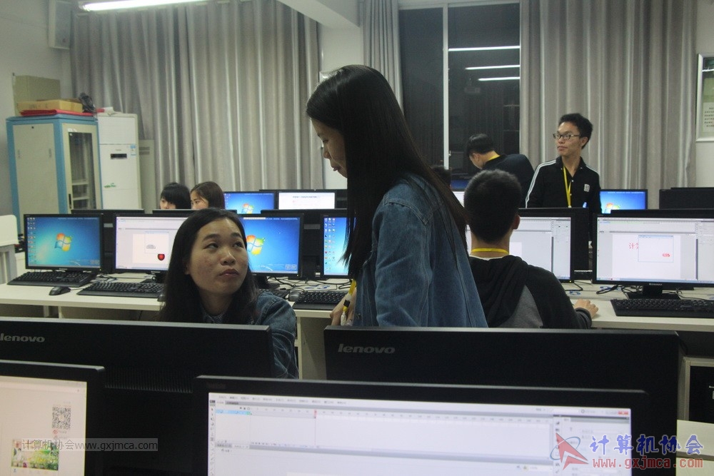 170322FSdhzzpx_59.JPG