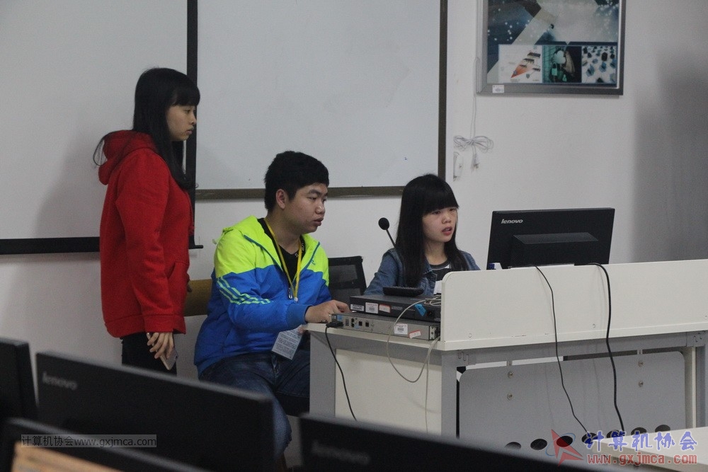 170322FSdhzzpx_60.JPG