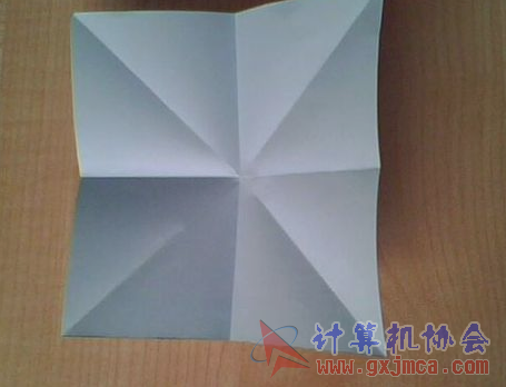 QQ截图201703232117491.png