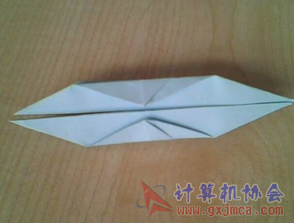 QQ截图201703232126089.png