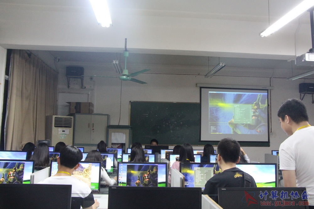 170324cspx10.JPG