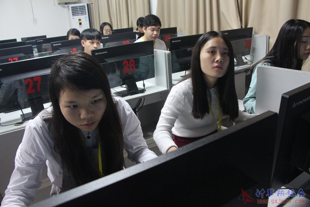 170324cspx17.JPG