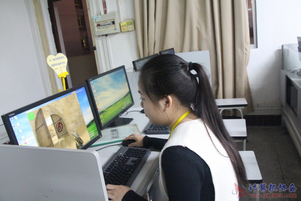 170324cspx21.JPG
