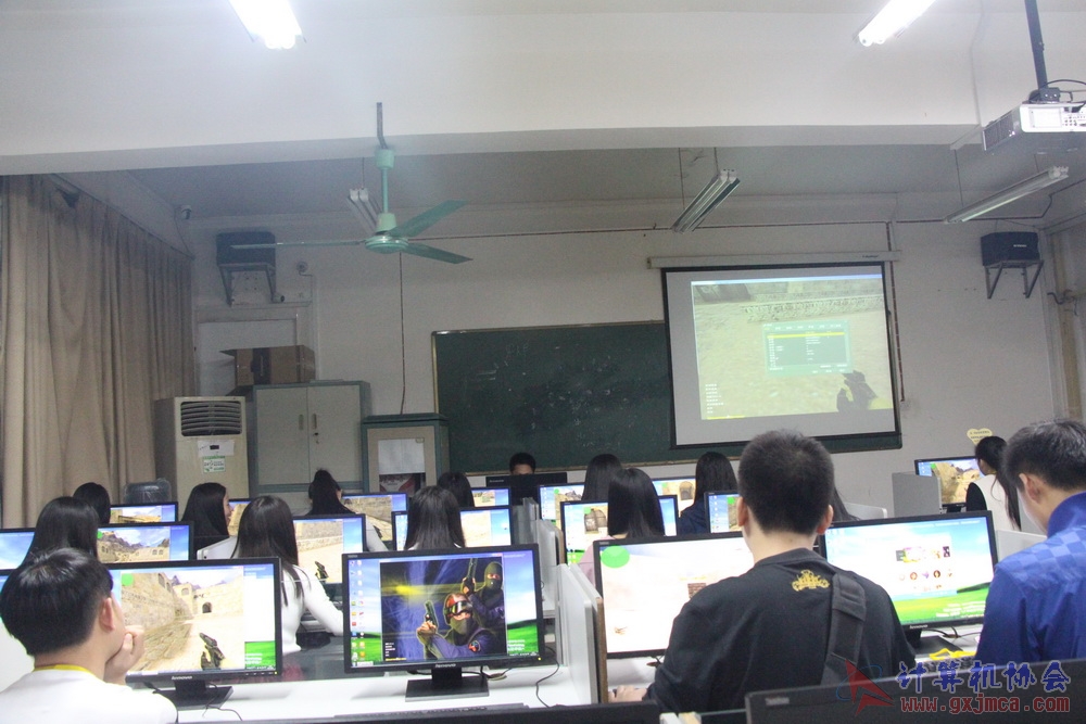 170324cspx22.JPG